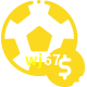 Aposte em esportes do mundo todo no wj67!