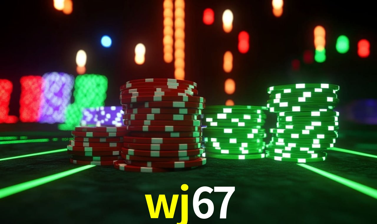 Statistics wj67
