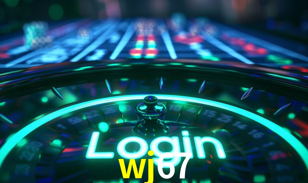 Estatísticas wj67