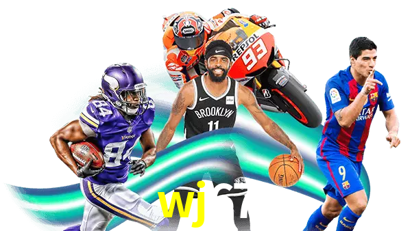 wj67