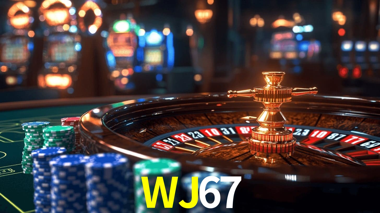 WJ67