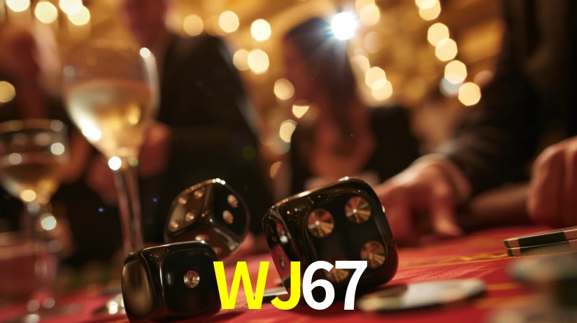 Explorando a Categoria 'Ajuda e FAQ' na WJ67