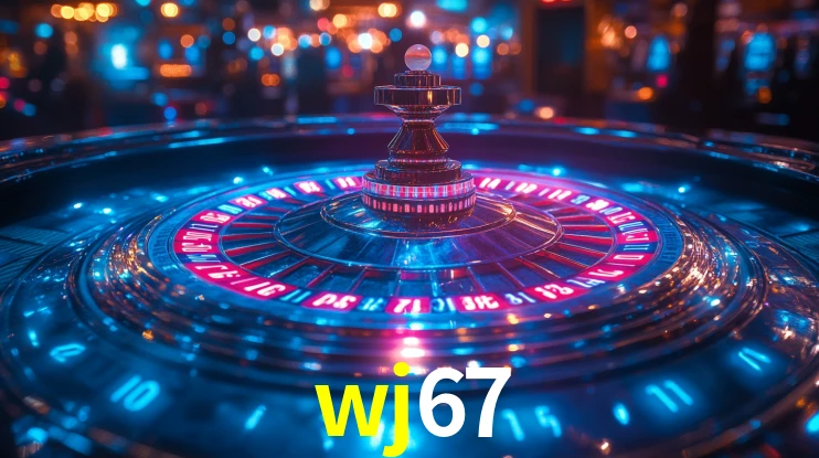 wj67,wj67.com