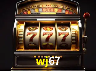 Apostas Esportivas na wj67: Um Guia Completo
