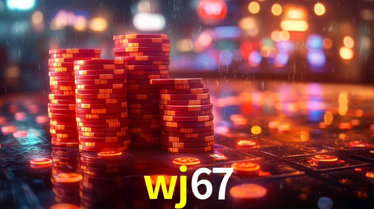 wj67