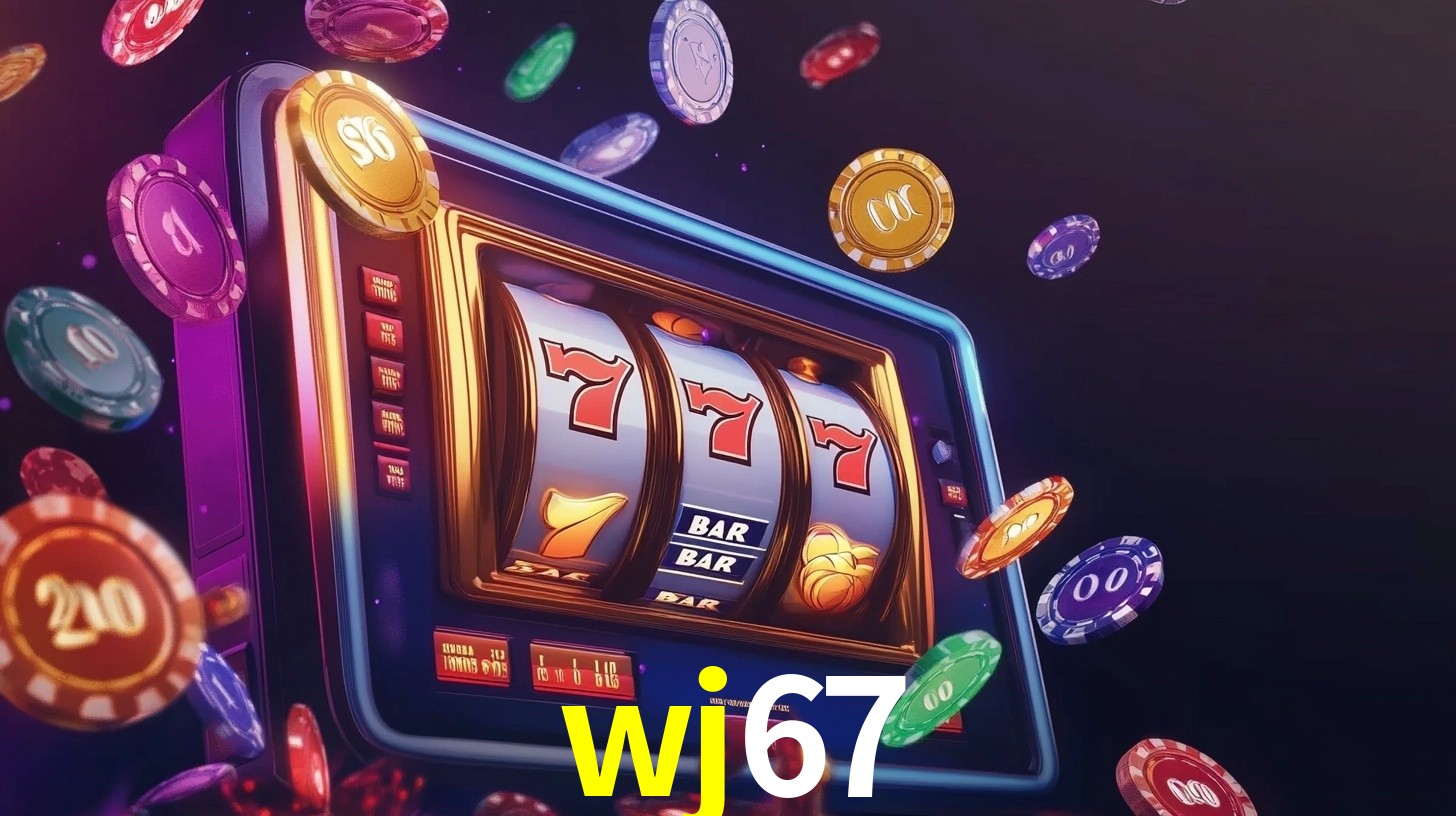 Tournaments wj67