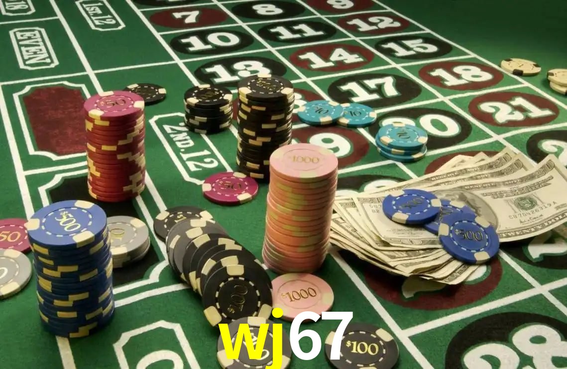 wj67