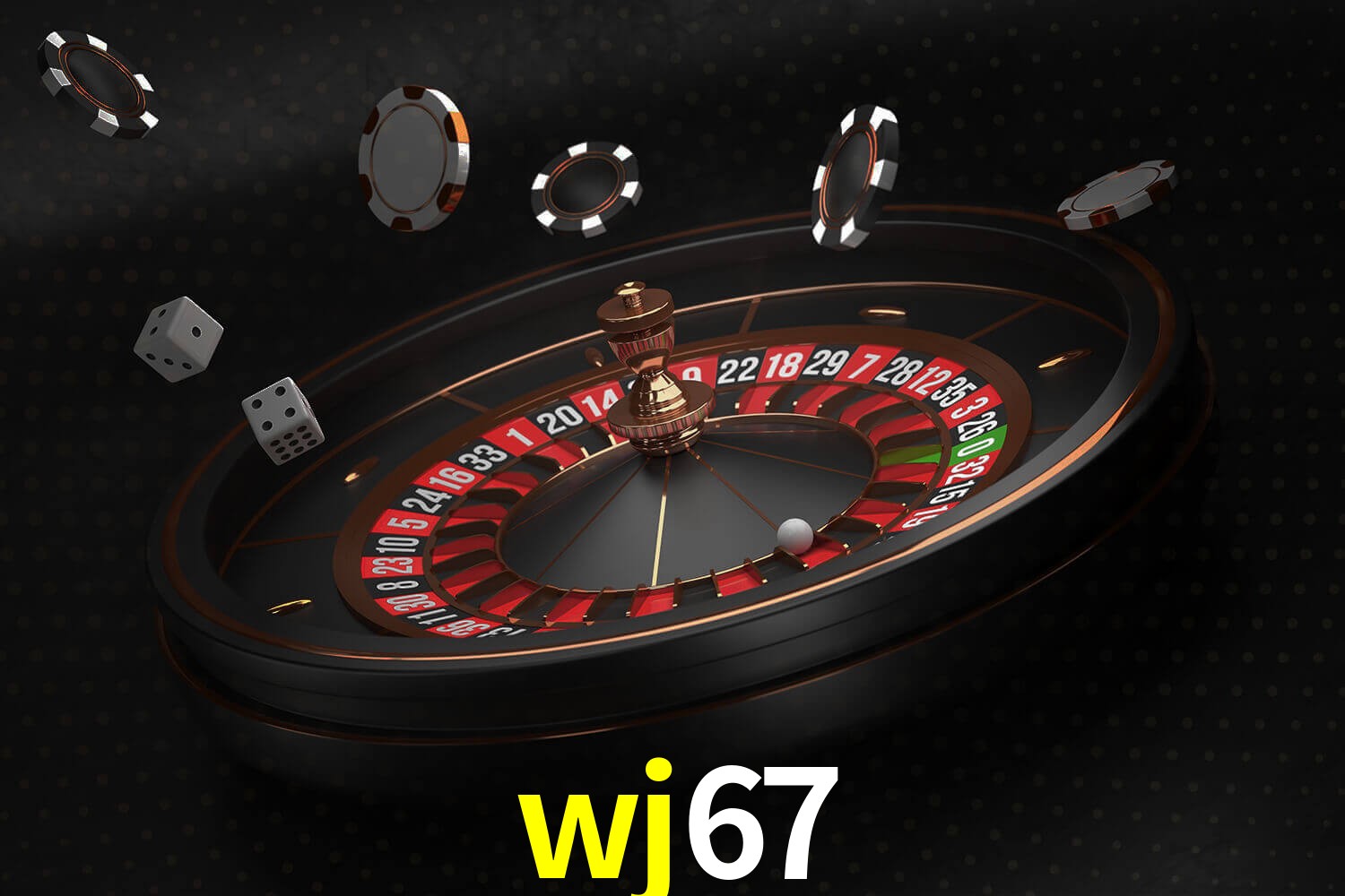 wj67