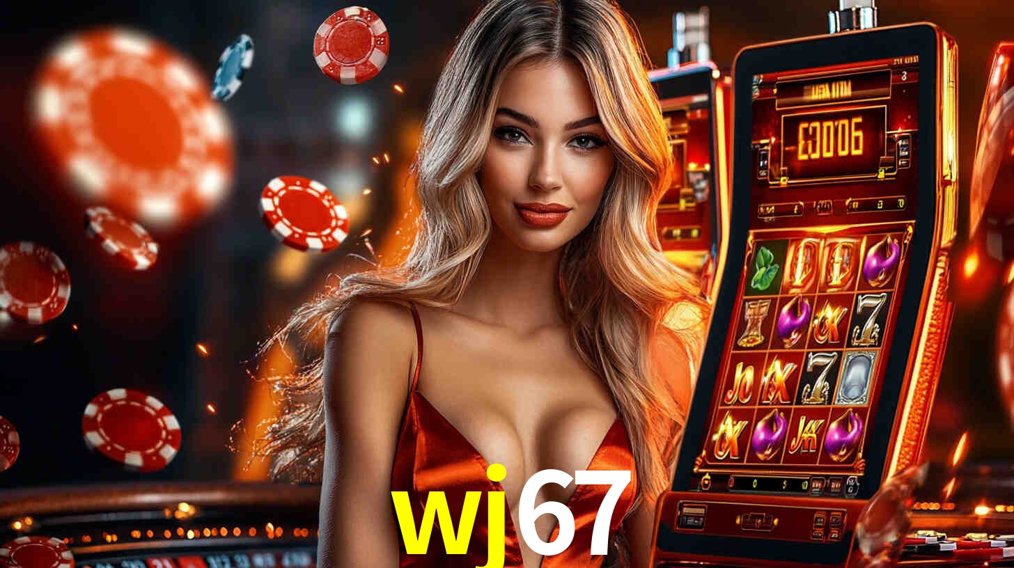 wj67,wj67.com