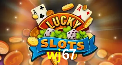 Descubra a Magia dos Jogos de Arcade no wj67