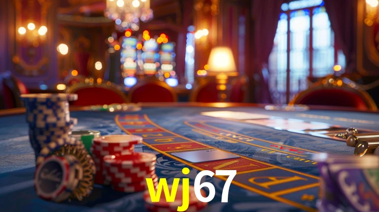 Games Directory wj67