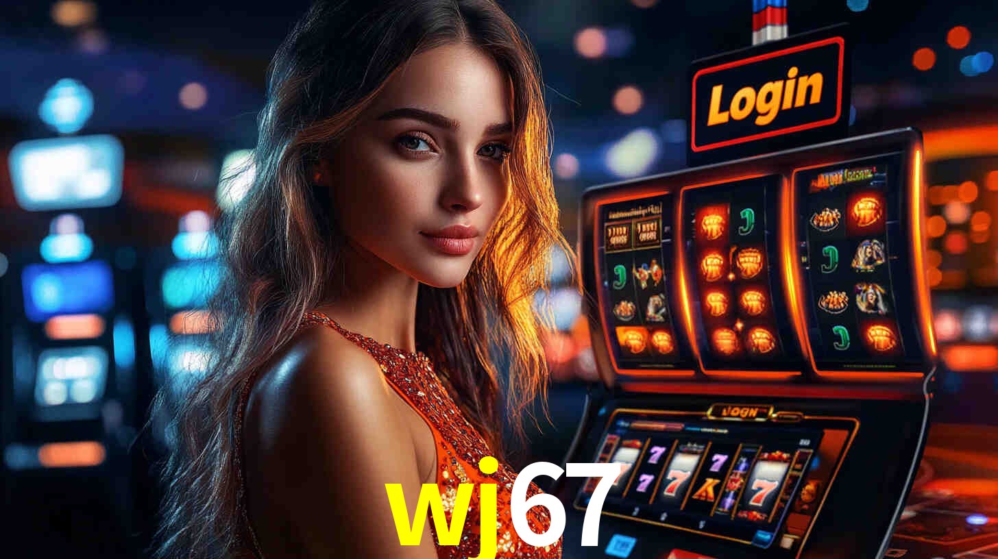 wj67,wj67.com