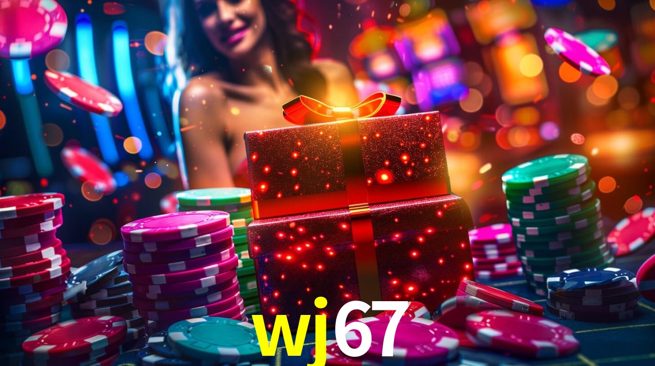 cassino wj67