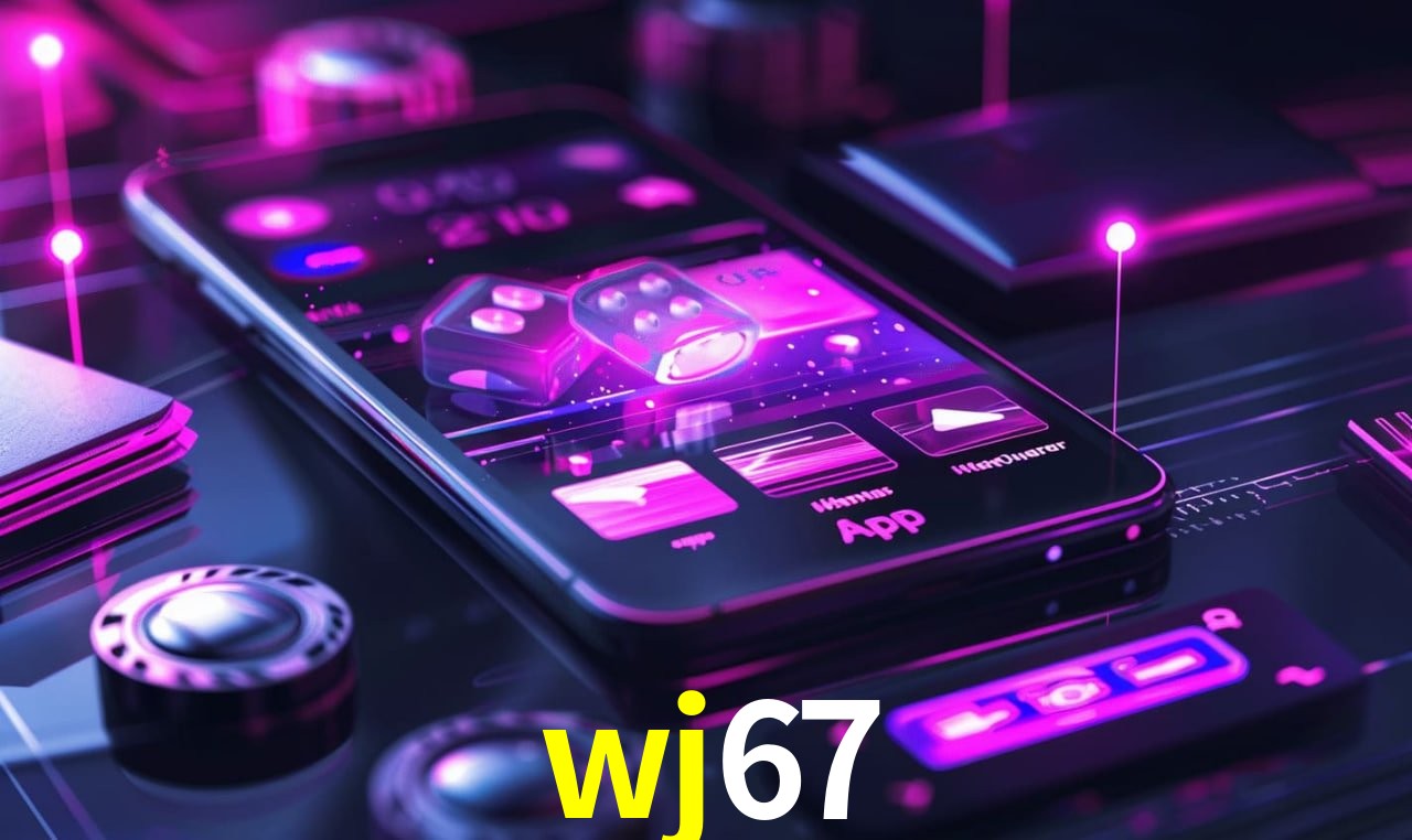 Football Betting wj67
