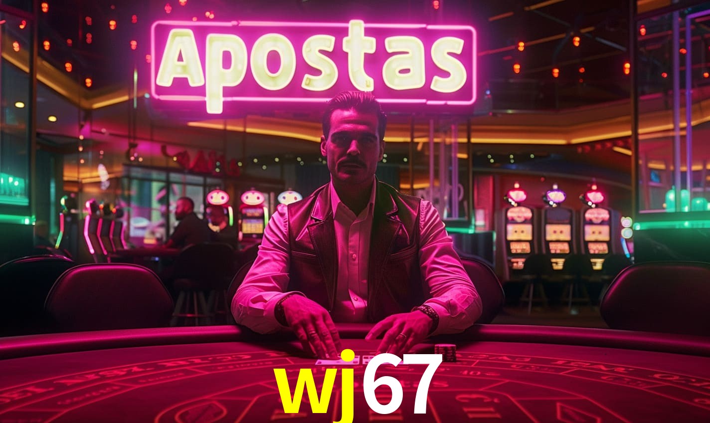 A Emoção da Loteria na wj67: Uma Chance de Mudança de Vida