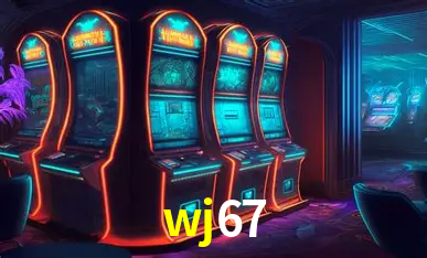 A Revolução dos Aplicativos de Jogos no wj67