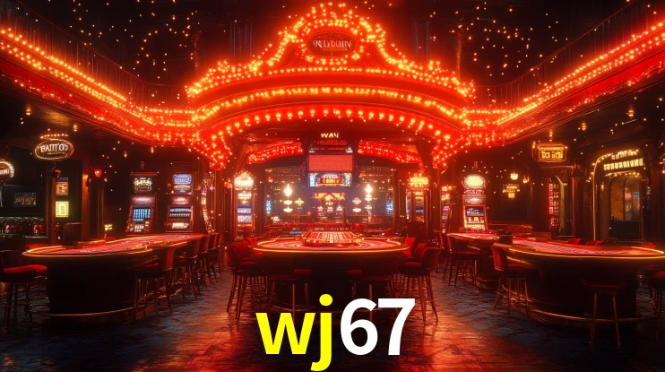 wj67