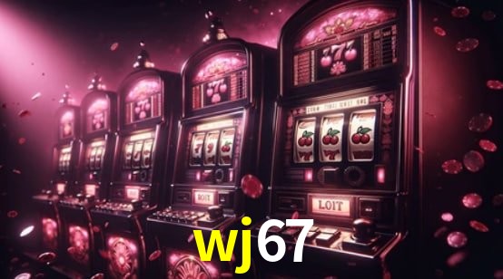 PIX Instantâneo wj67