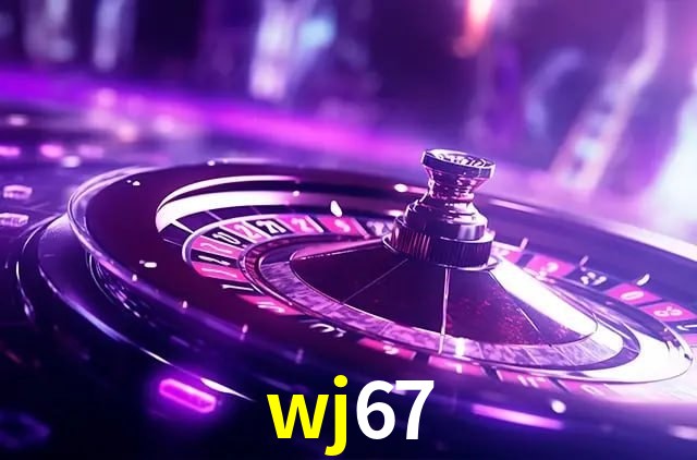 Interface Premium wj67