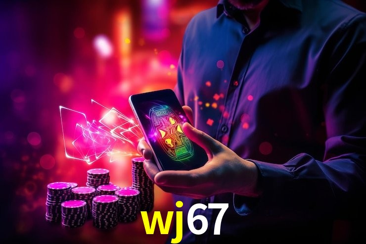 Jogo Aviator wj67