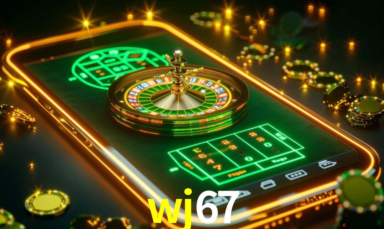 Promoções Sazonais wj67