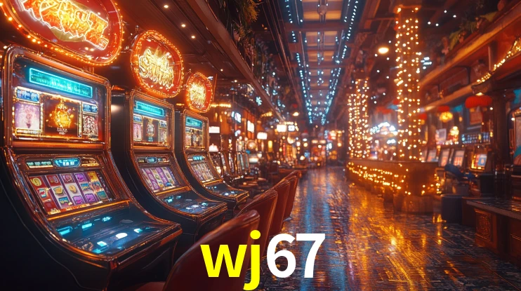 wj67.com