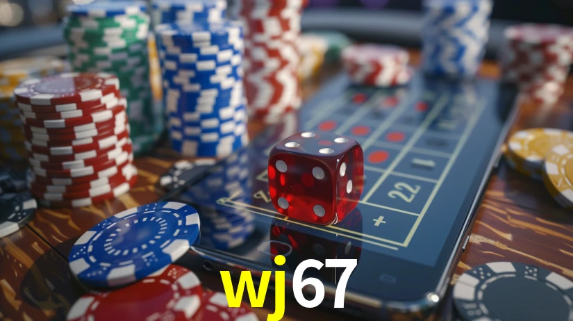 wj67