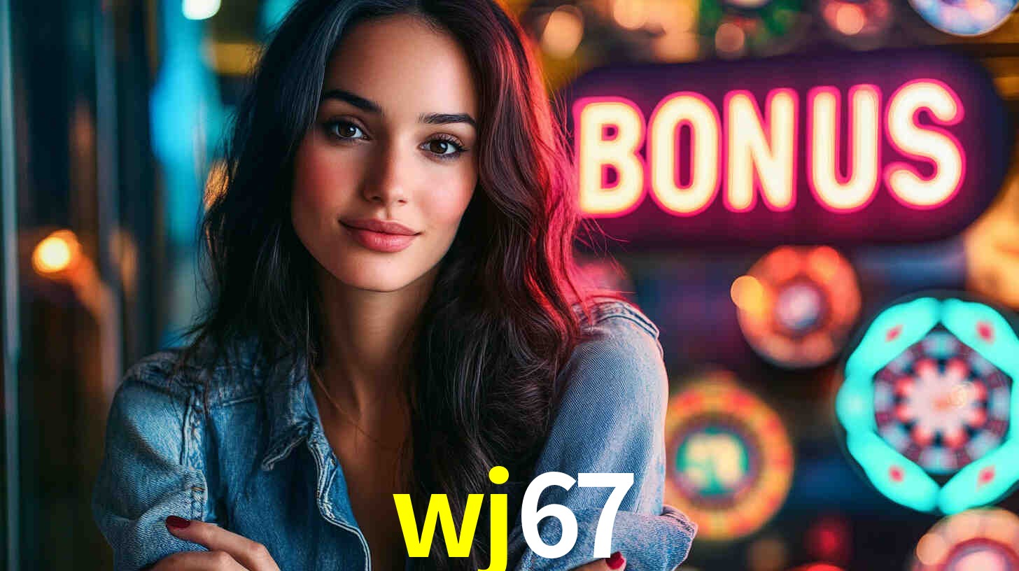 wj67: Jogue Crash e Experimente Alta Recompensa Instantânea