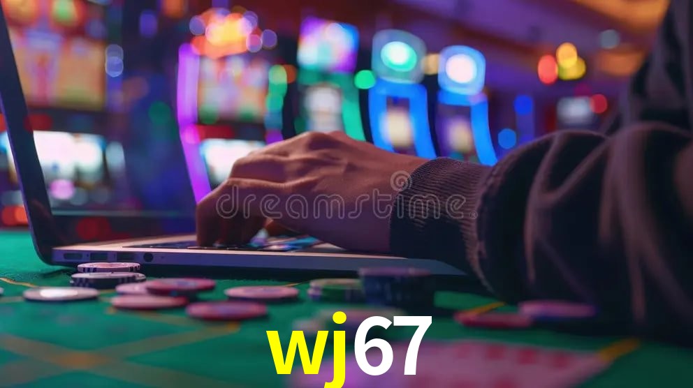 Torneios wj67