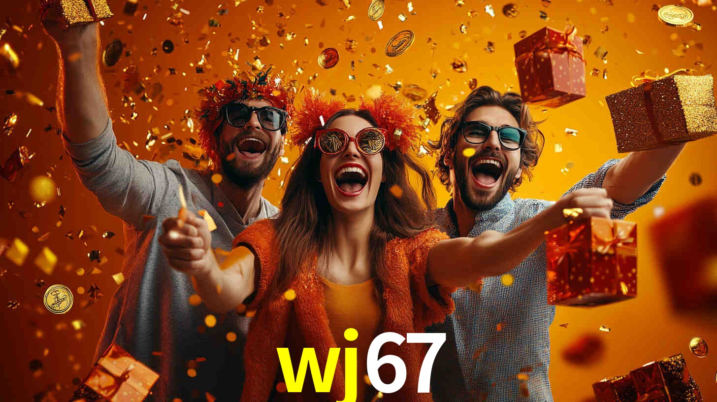 wj67.com