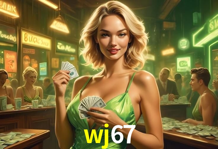 A Experiência Imersiva dos Cassinos Ao Vivo no wj67