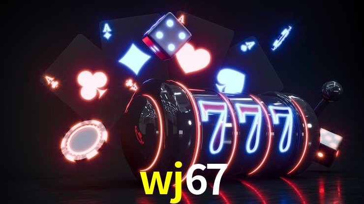 Basketball Betting wj67