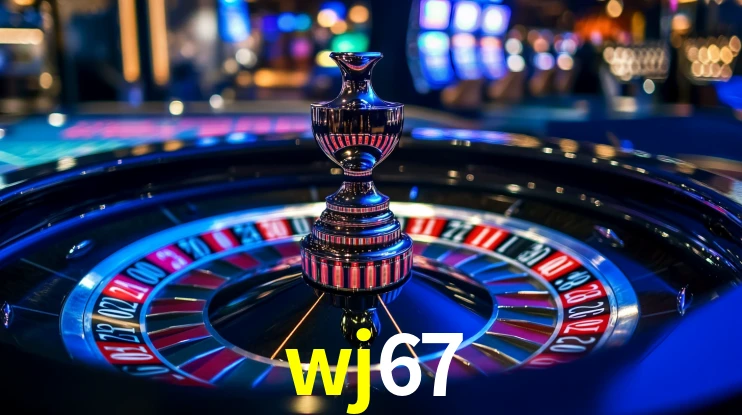 wj67,wj67.com