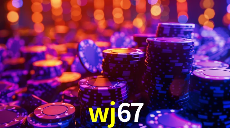 wj67