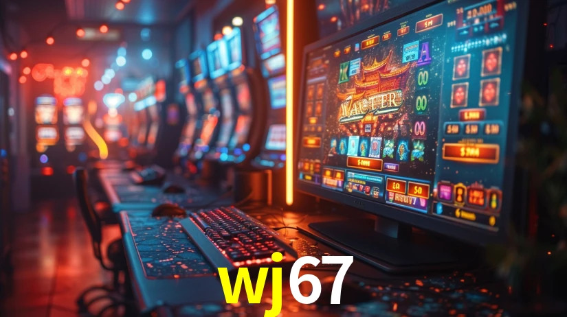 Experimente o Login Seguro Premium no wj67