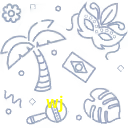 A Popularidade dos Caça-Níqueis no wj67