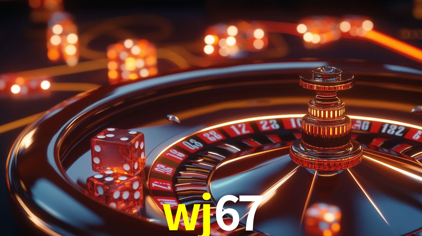 wj67 bet