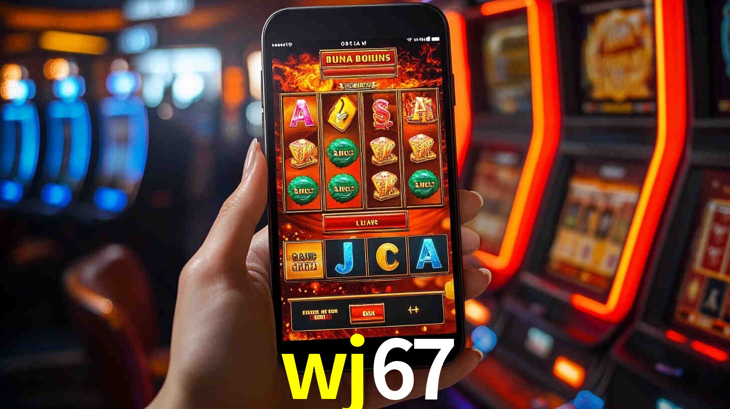 wj67.com