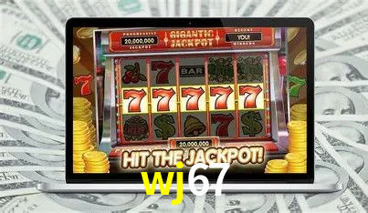 Weekend Specials wj67