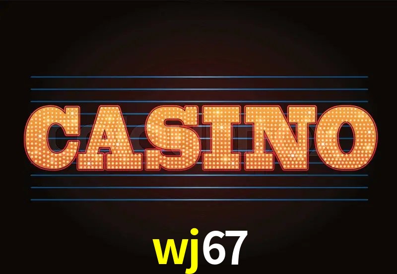 Recursos de Bônus wj67