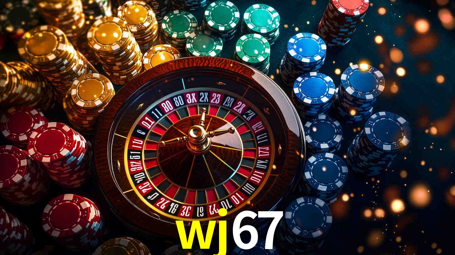 Instant EasyPaisa wj67