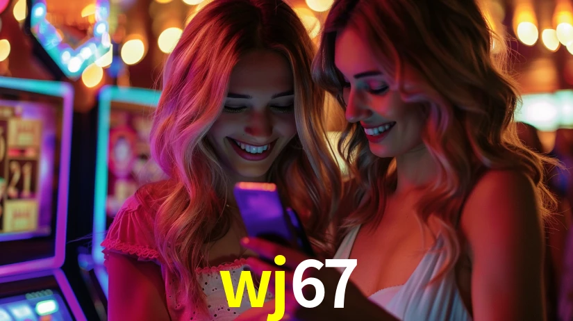 wj67,wj67.com