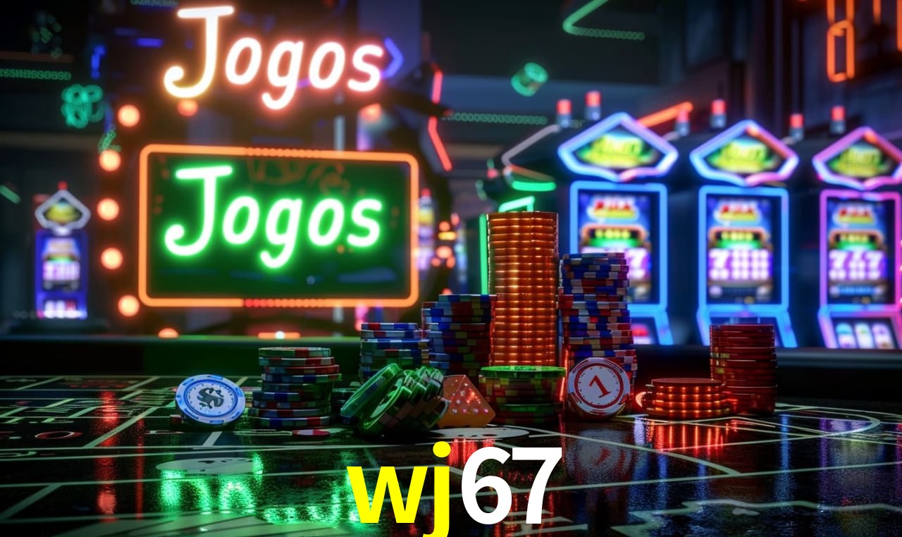 wj67.com