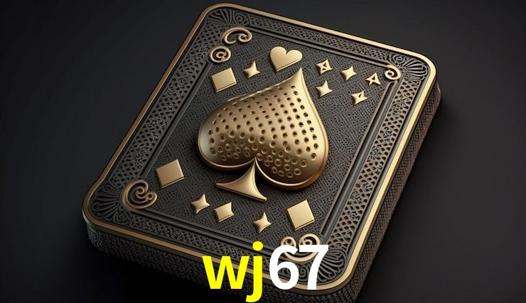 Avaliações dos Jogadores wj67