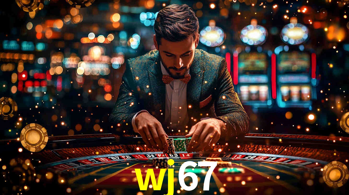 Exclusive Games wj67