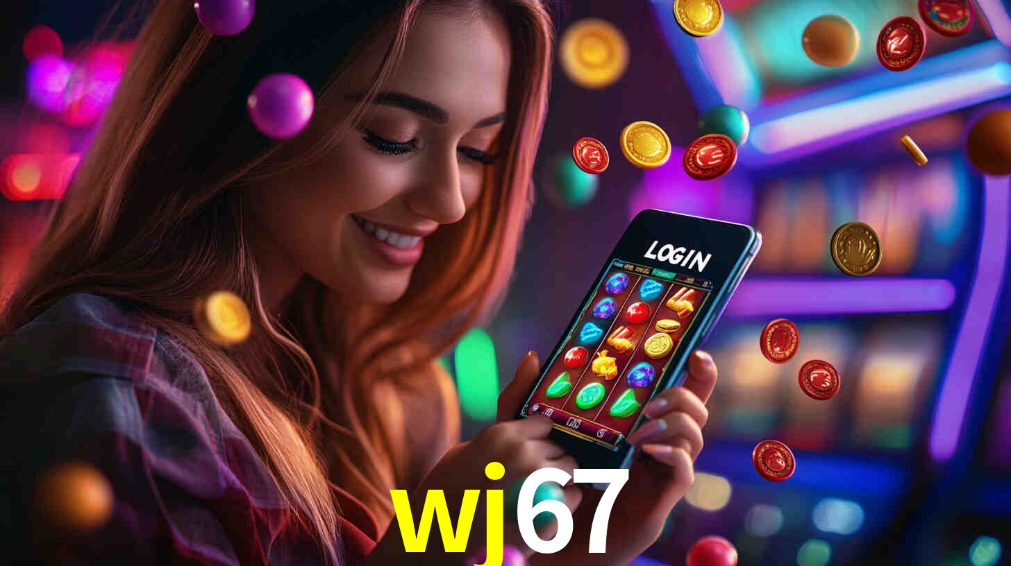 wj67