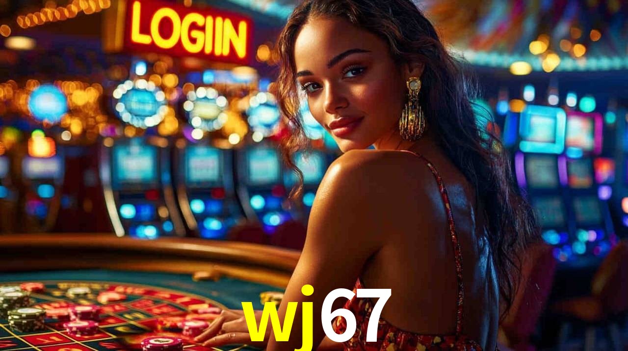 Benefícios da Conta wj67