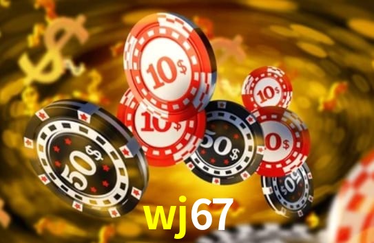 Apostas de Tênis wj67