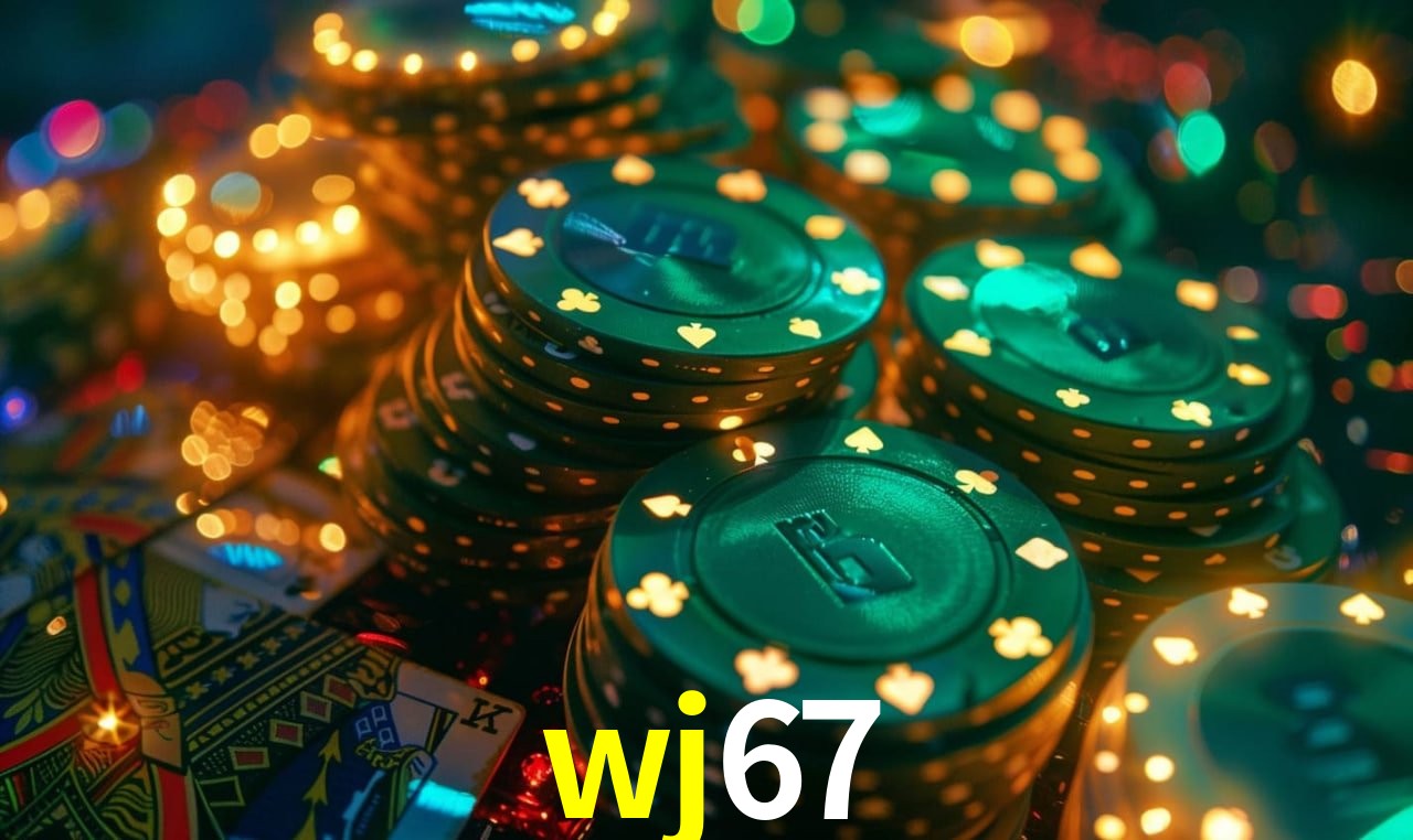 Estatísticas Esportivas wj67