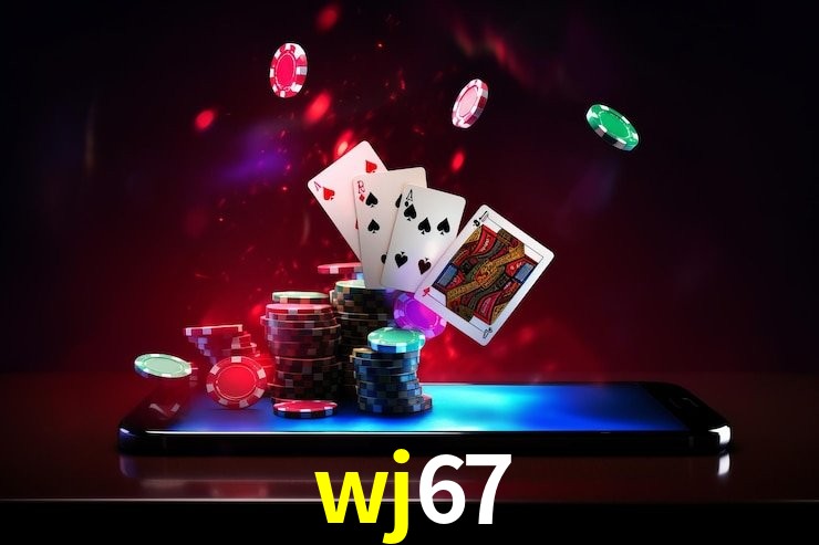 Bonus Features wj67